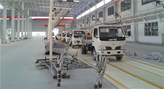 <a href=http://www.2001mhs.com/ssc target=_blank class=infotextkey>灑水車</a>圖片