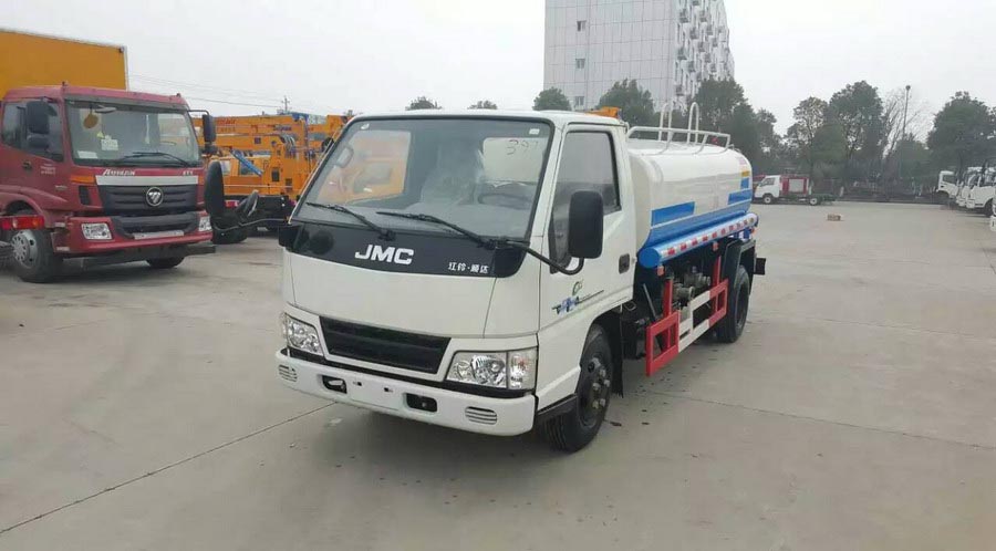 江鈴順達5方<a href=http://www.2001mhs.com/ssc target=_blank class=infotextkey>灑水車</a>